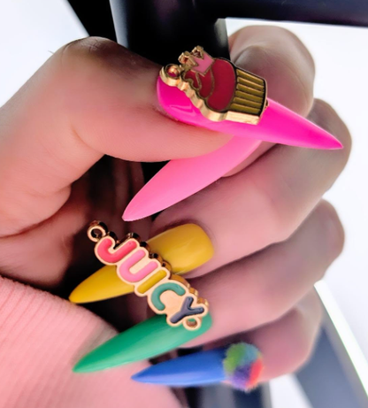 Pro