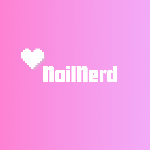 nailnerd.co.uk